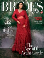 Brides Today